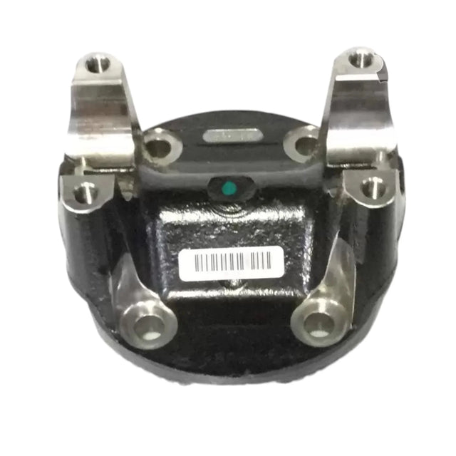 20828302 Genuine Mack Flange Yoke - Truck To Trailer