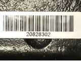 20828302 Genuine Mack Flange Yoke - Truck To Trailer