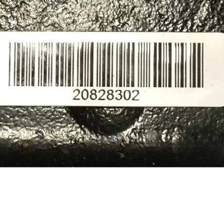 20828302 Genuine Mack Flange Yoke - Truck To Trailer