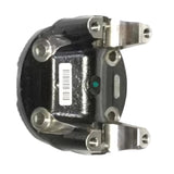 20828302 Genuine Mack Flange Yoke - Truck To Trailer