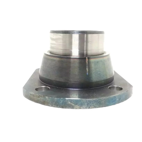 1667978 Genuine Volvo Outlet Flange - Truck To Trailer