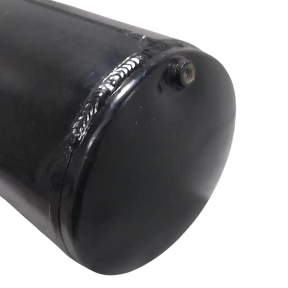 22945868 Genuine Mack Compressed-Аir Tank - Truck To Trailer