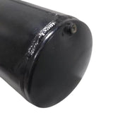 22945868 Genuine Mack Compressed-Аir Tank - Truck To Trailer