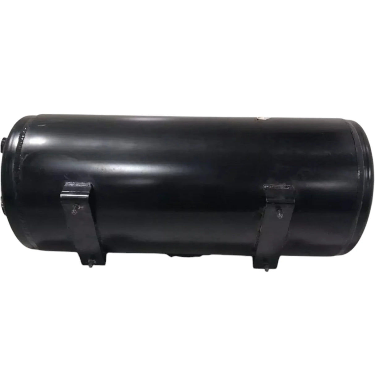 22945868 Genuine Mack Compressed-Аir Tank - Truck To Trailer