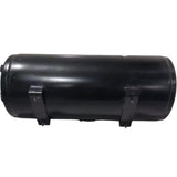 22945868 Genuine Mack Compressed-Аir Tank - Truck To Trailer