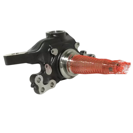 23367300 Genuine Mack Steering Knuckle - Truck To Trailer