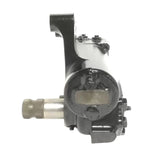 23490302 Genuine Mack TRW Steering Gear - Truck To Trailer