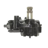 23490302 Genuine Mack TRW Steering Gear - Truck To Trailer