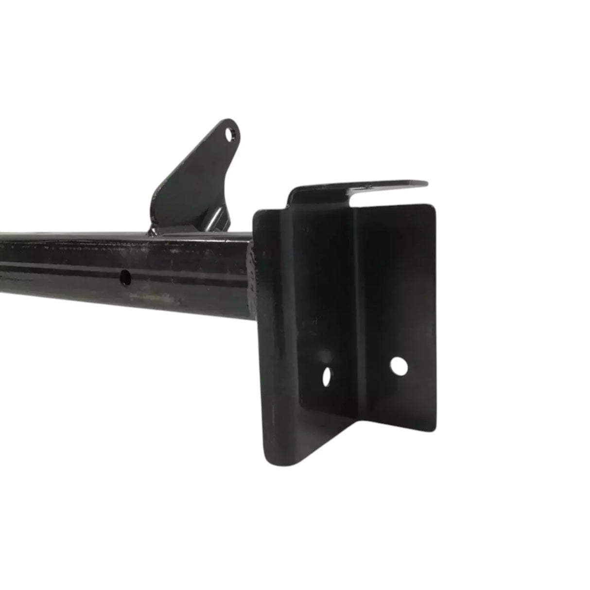 25623124 Genuine Mack Support Compl. Hood Frt - Truck To Trailer