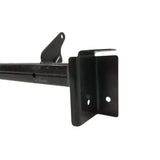 25623124 Genuine Mack Support Compl. Hood Frt - Truck To Trailer