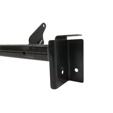 25623124 Genuine Mack Support Compl. Hood Frt - Truck To Trailer