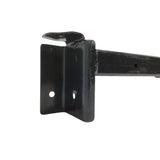 25623124 Genuine Mack Support Compl. Hood Frt - Truck To Trailer