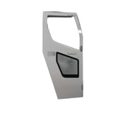 82730947 Genuine Mack Door - Truck To Trailer