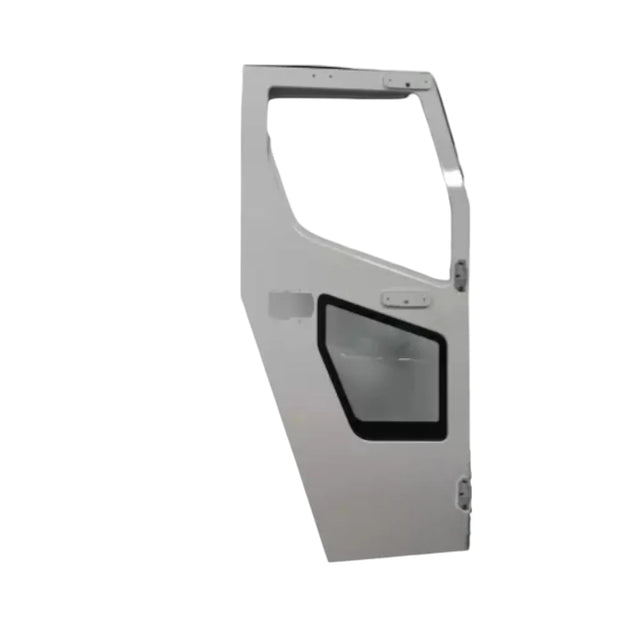82730947 Genuine Mack Door - Truck To Trailer