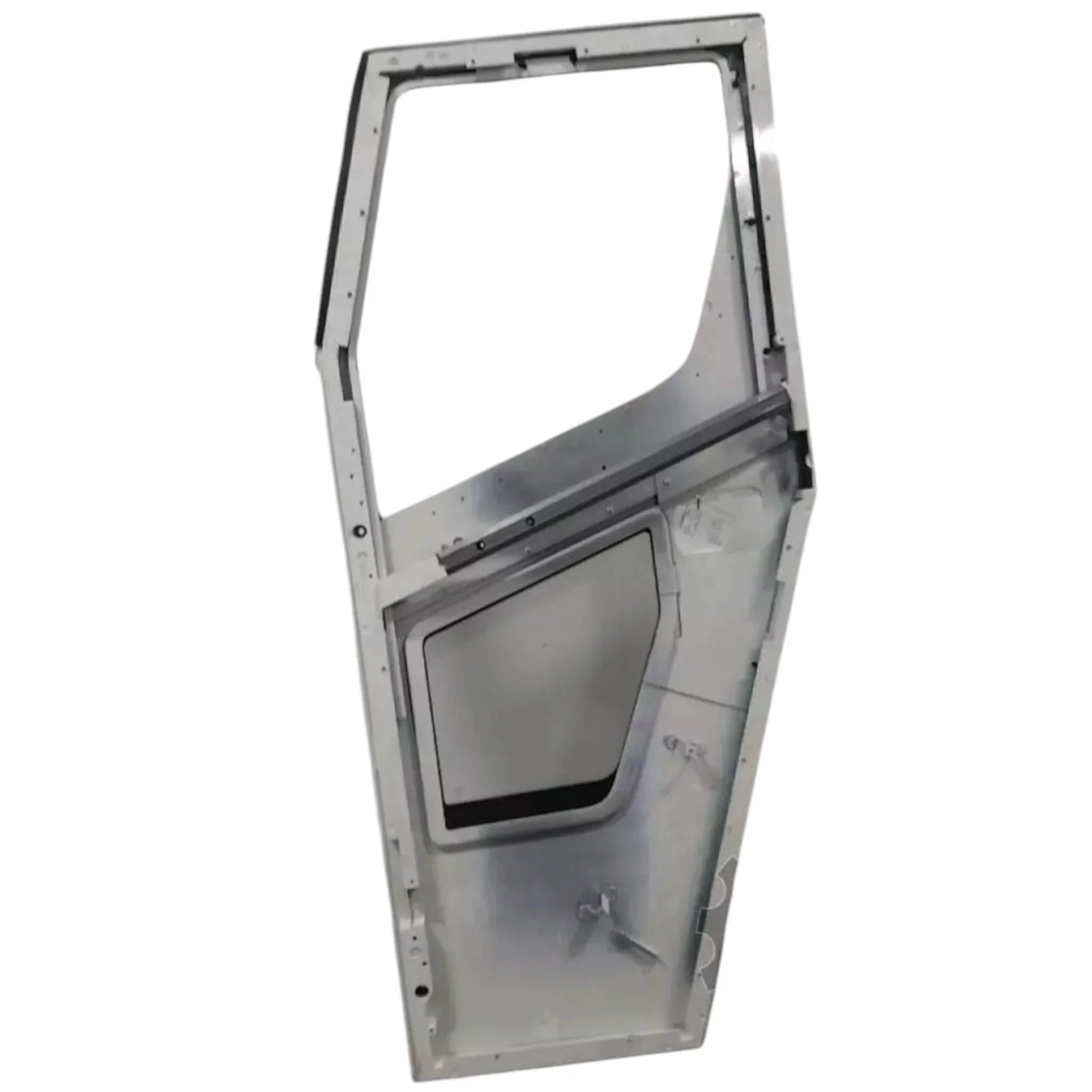 82730947 Genuine Mack Door - Truck To Trailer