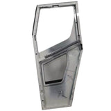 82730947 Genuine Mack Door - Truck To Trailer