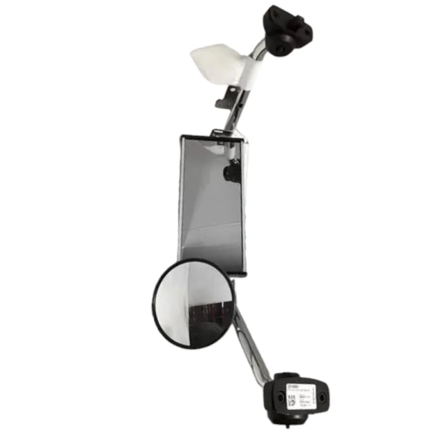 23749981 Genuine Mack Mirror - Truck To Trailer