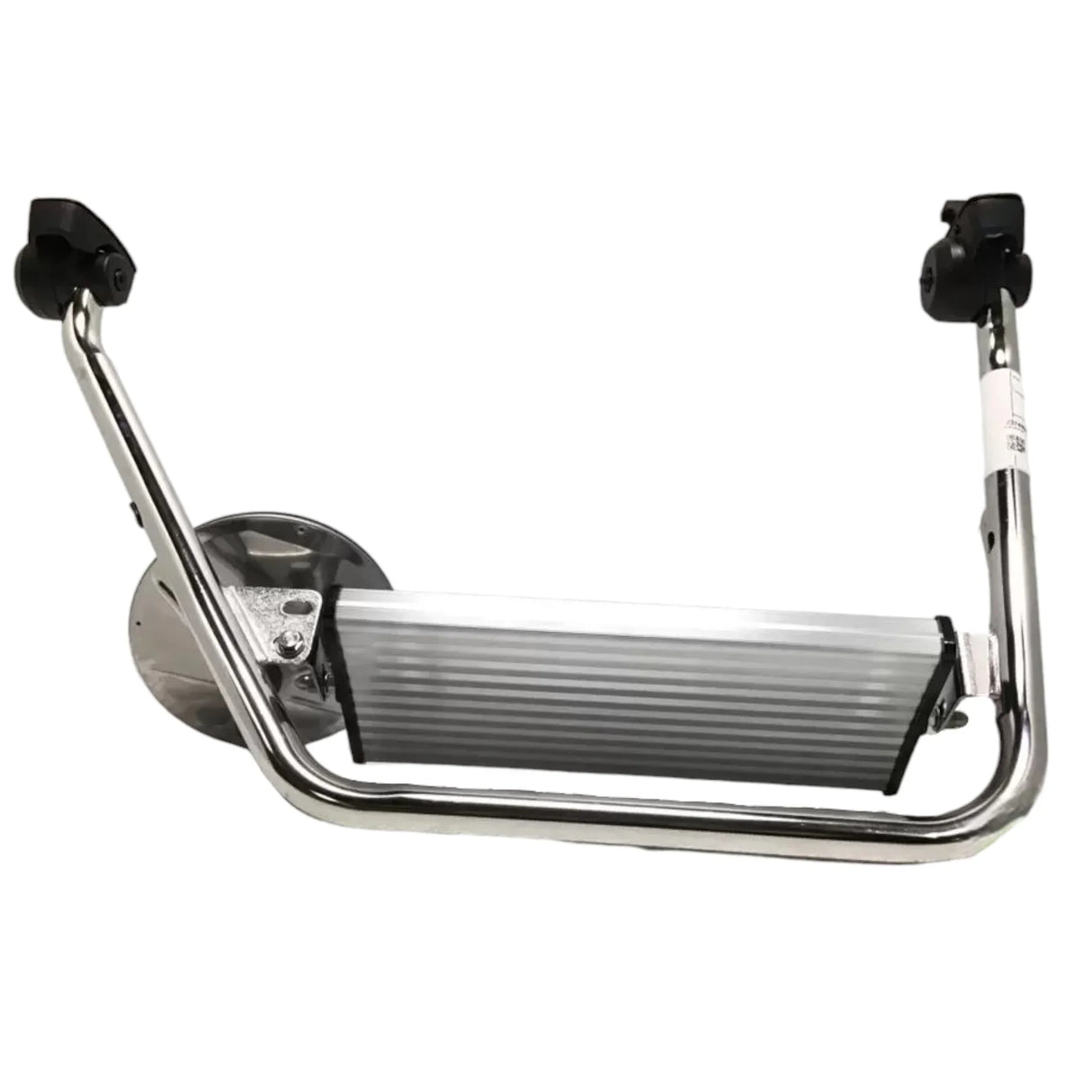 23749981 Genuine Mack Mirror - Truck To Trailer