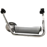 23749981 Genuine Mack Mirror - Truck To Trailer