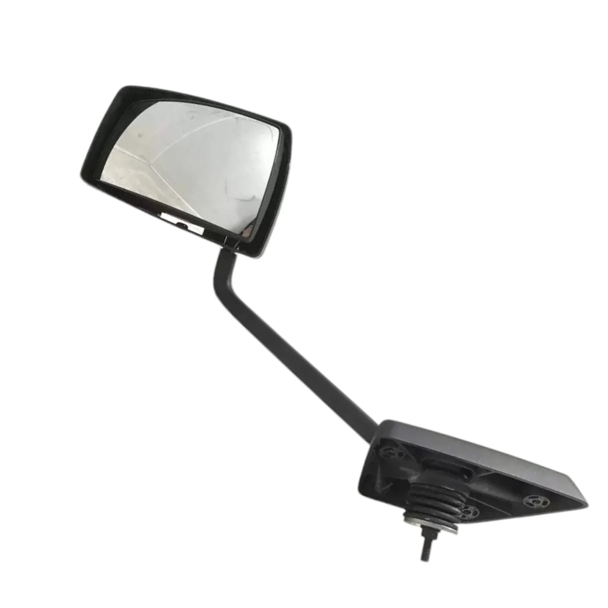 78645627 Genuine Volvo Left Mirror - Truck To Trailer