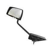 78645627 Genuine Volvo Left Mirror - Truck To Trailer