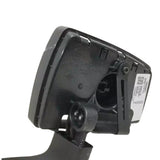 78645627 Genuine Volvo Left Mirror - Truck To Trailer