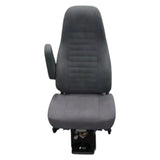25110871 Genuine Mack Seat - Truck To Trailer