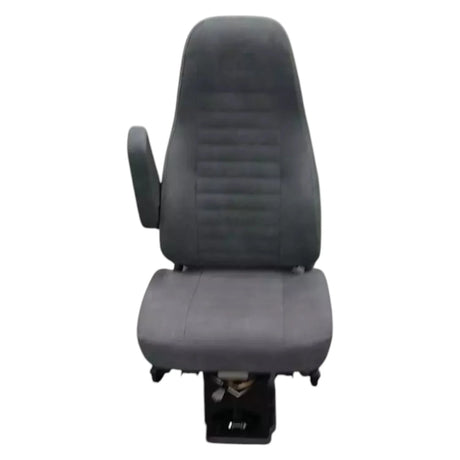 25110871 Genuine Mack Seat - Truck To Trailer