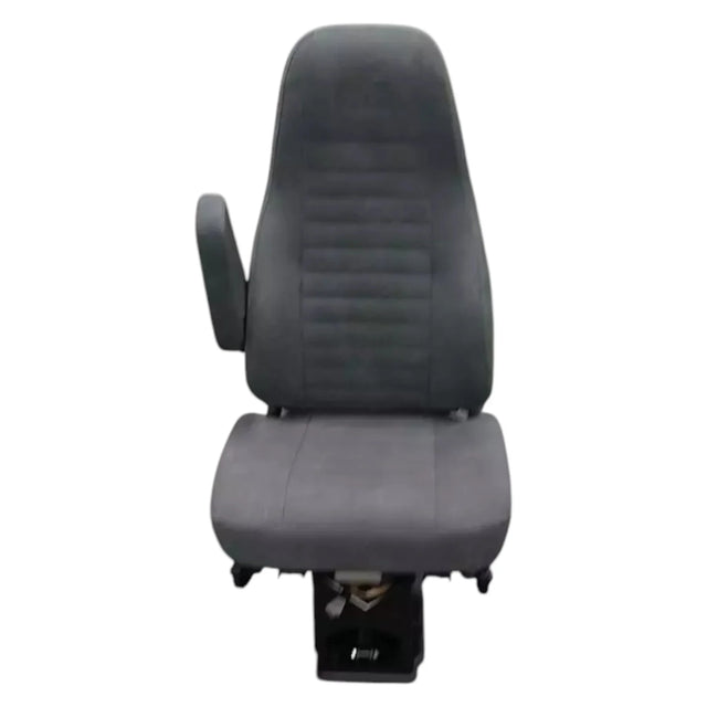 25110871 Genuine Mack Seat - Truck To Trailer
