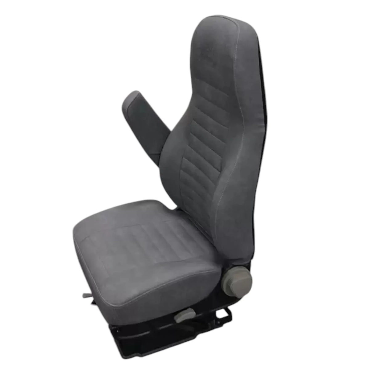 25110871 Genuine Mack Seat - Truck To Trailer