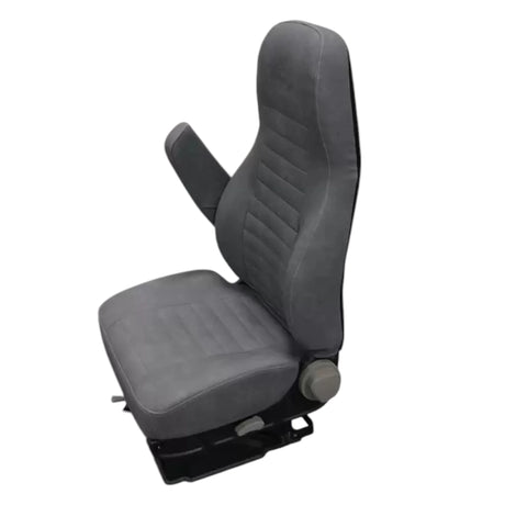 25110871 Genuine Mack Seat - Truck To Trailer