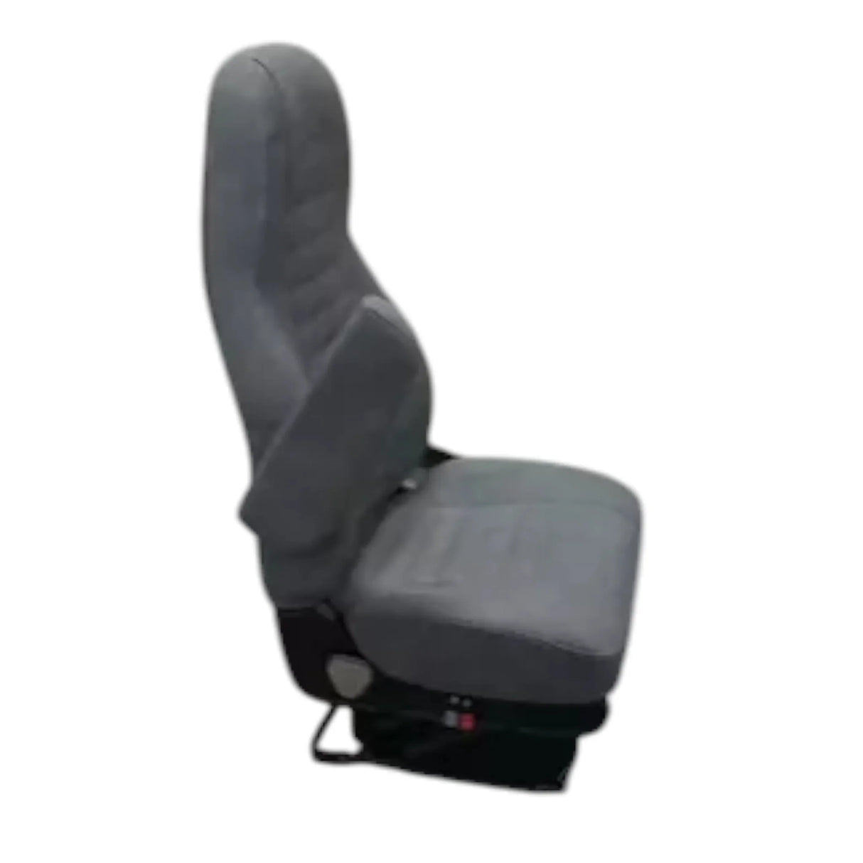 25110871 Genuine Mack Seat - Truck To Trailer