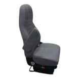 25110871 Genuine Mack Seat - Truck To Trailer