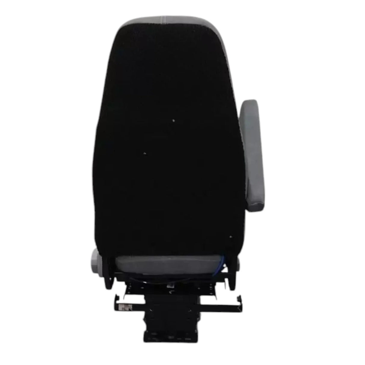 25110871 Genuine Mack Seat - Truck To Trailer