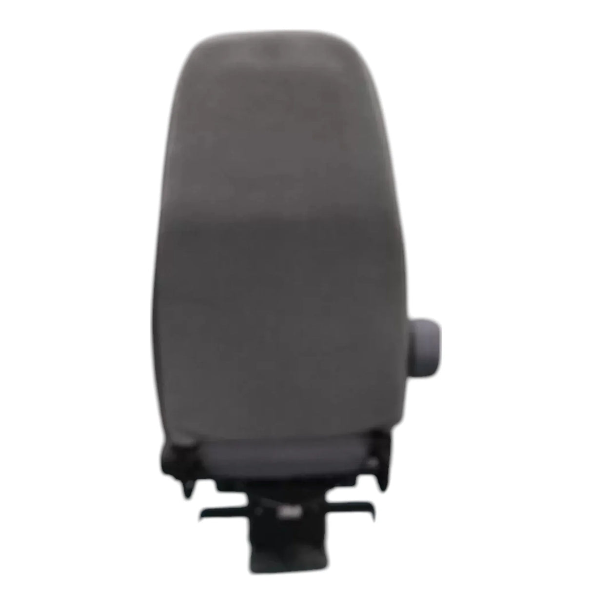 23737247 Genuine Mack Seat - Truck To Trailer