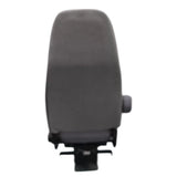 23737247 Genuine Mack Seat - Truck To Trailer