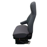 23737247 Genuine Mack Seat - Truck To Trailer