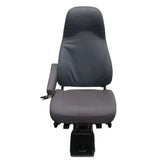 23737247 Genuine Mack Seat - Truck To Trailer