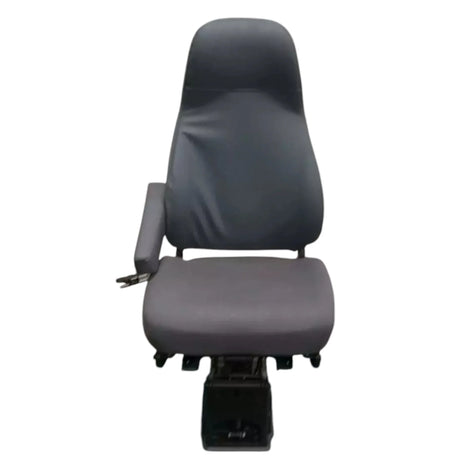 23737247 Genuine Mack Seat - Truck To Trailer
