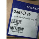 24670899 Genuine Mack Clutch Kit - Truck To Trailer