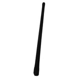 25096085 Genuine Mack Shaft - Truck To Trailer