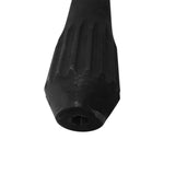 25096085 Genuine Mack Shaft - Truck To Trailer