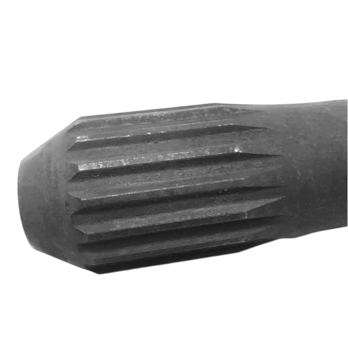 25096085 Genuine Mack Shaft - Truck To Trailer