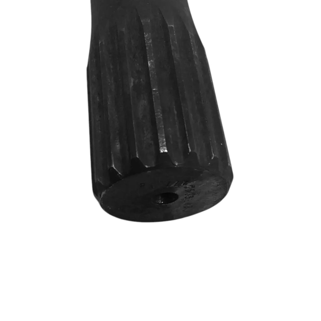 25096085 Genuine Mack Shaft - Truck To Trailer