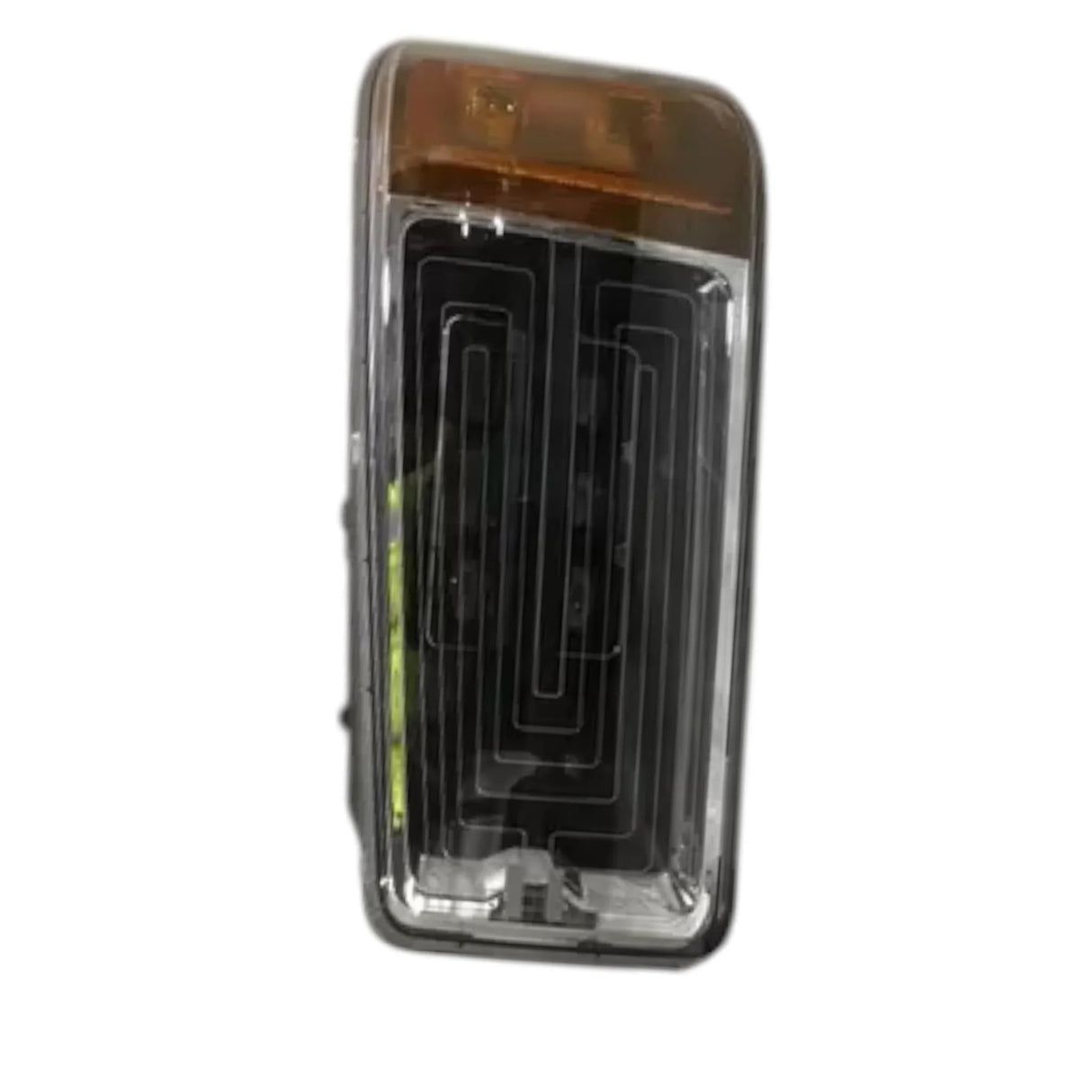 24761167 Genuine Mack Headlamp - Truck To Trailer