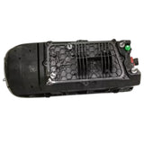 24761167 Genuine Mack Headlamp - Truck To Trailer