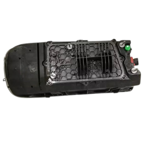 24761167 Genuine Mack Headlamp - Truck To Trailer