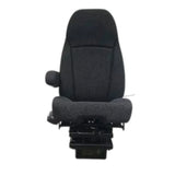 82407760 Genuine Mack Seat - Truck To Trailer