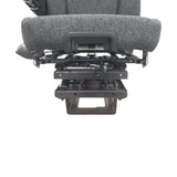 82407760 Genuine Mack Seat - Truck To Trailer