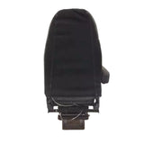 82407760 Genuine Mack Seat - Truck To Trailer